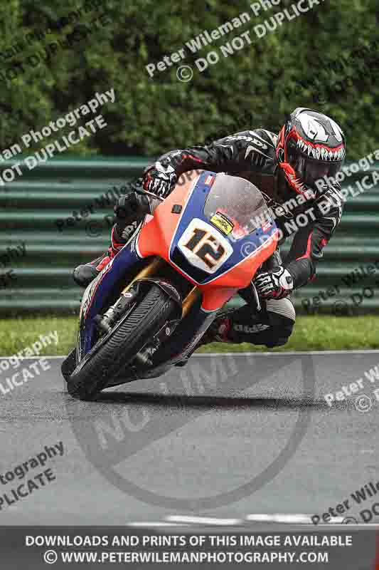 cadwell no limits trackday;cadwell park;cadwell park photographs;cadwell trackday photographs;enduro digital images;event digital images;eventdigitalimages;no limits trackdays;peter wileman photography;racing digital images;trackday digital images;trackday photos